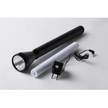 360lm Qualitäts-China-Lieferanten CREE LED Taschenlampen-Fackel (5D)